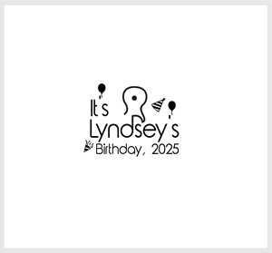 Diseño de Logo por angelonyamu para este proyecto | Diseño: #36303358