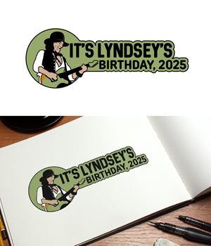 Logo Design by fly  design for this project | Design: #36299111