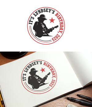 Logo Design by fly  design for this project | Design: #36299112