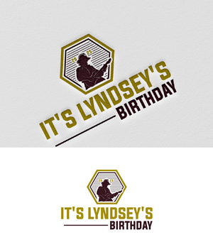 Design de Logo par fly  design pour ce projet | Design : #36299191