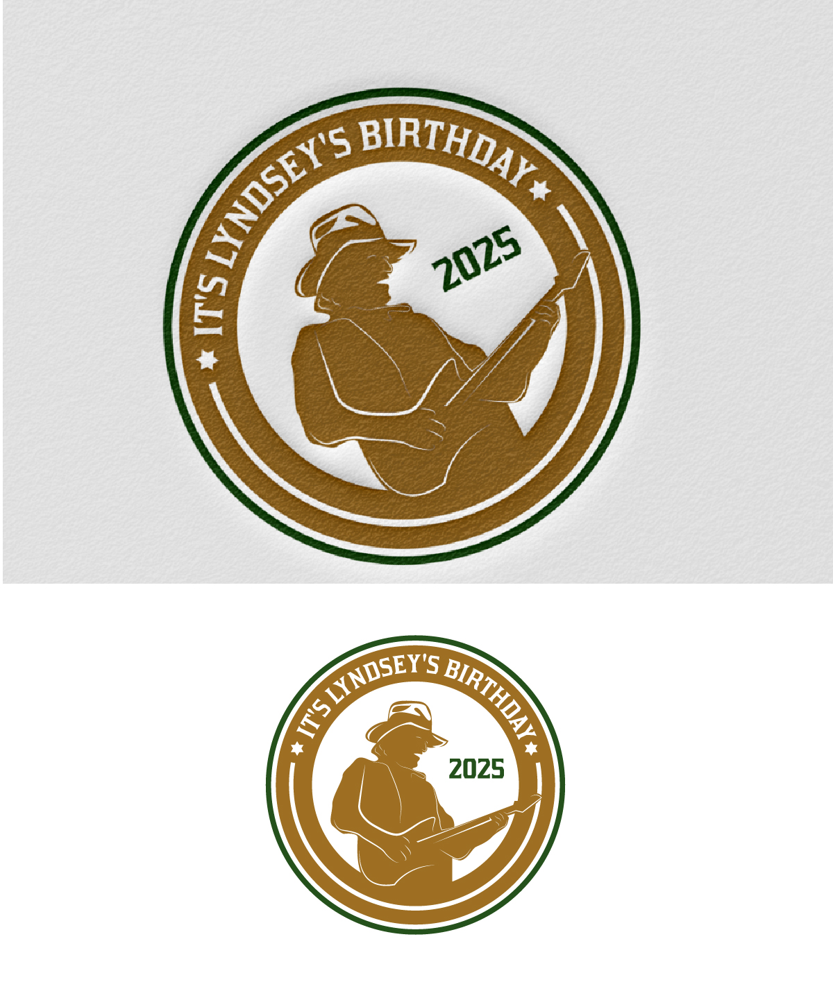 Logo Design by fly  design for this project | Design #36299192