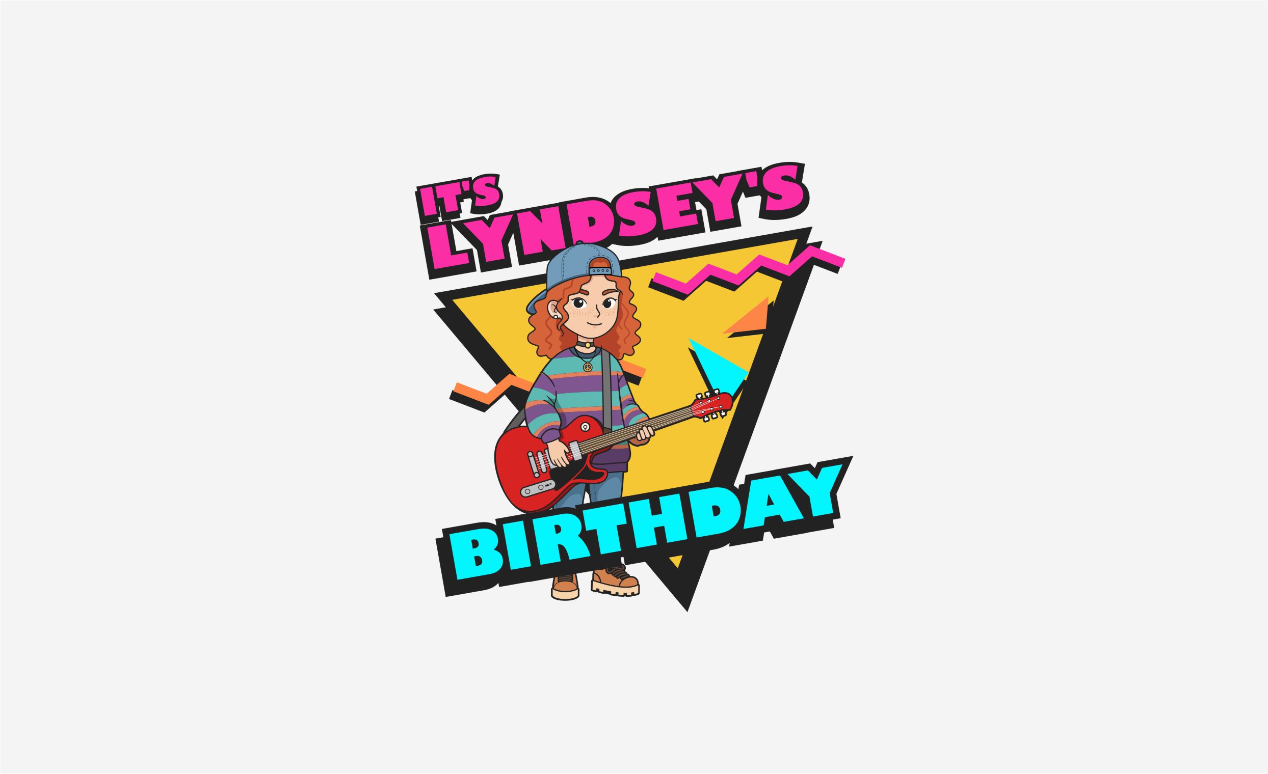 Logo-Design von Rizal Bagus für dieses Projekt | Design #36298441