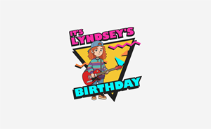 Design de Logo par Rizal Bagus pour ce projet | Design #36298441