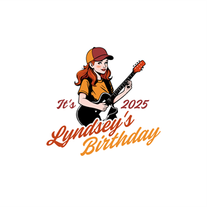 Design de Logo par ares_h1 pour ce projet | Design #36293440