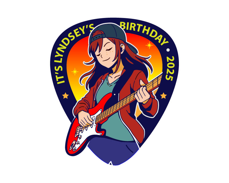 Diseño de Logo por adja para este proyecto | Diseño: #36301480