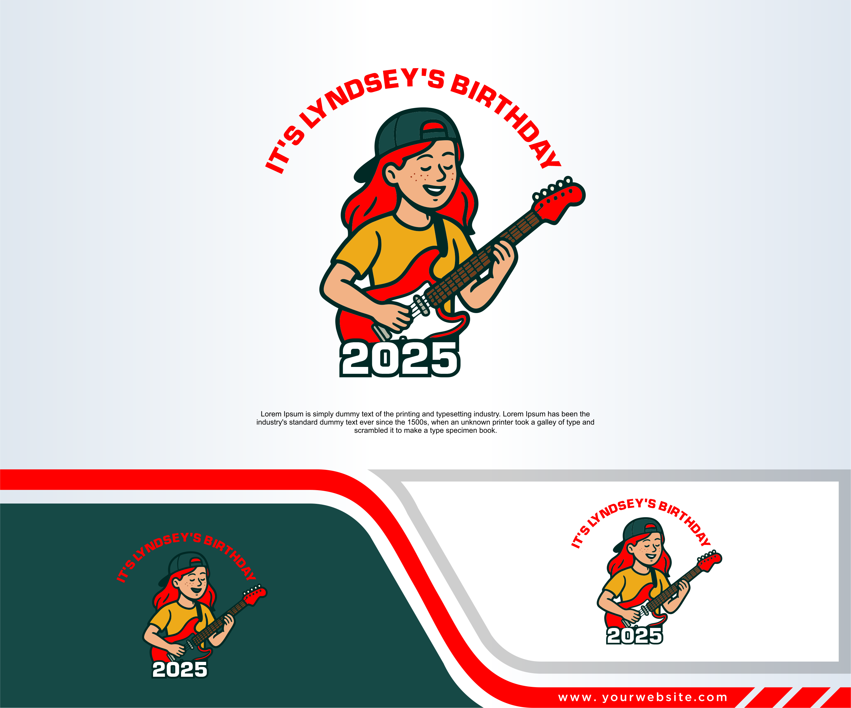 Diseño de Logo por in creative para este proyecto | Diseño #36296178