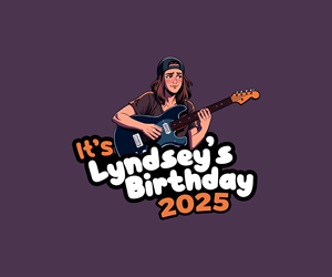 Design de Logo par MDH TECH pour ce projet | Design : #36292222