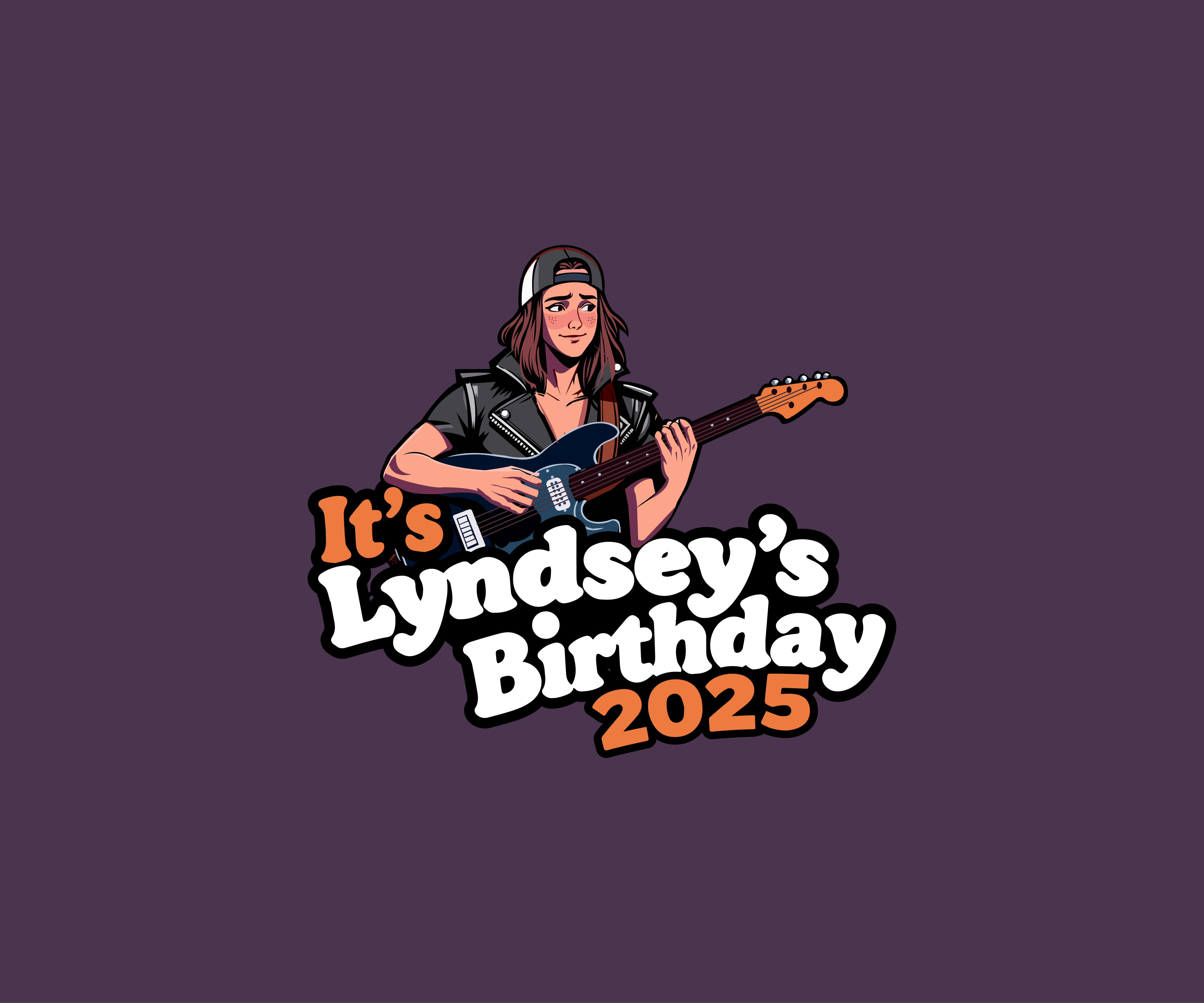 Logo Design by MDH TECH for this project | Design #36292984