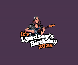 Design de Logo par MDH TECH pour ce projet | Design : #36292984