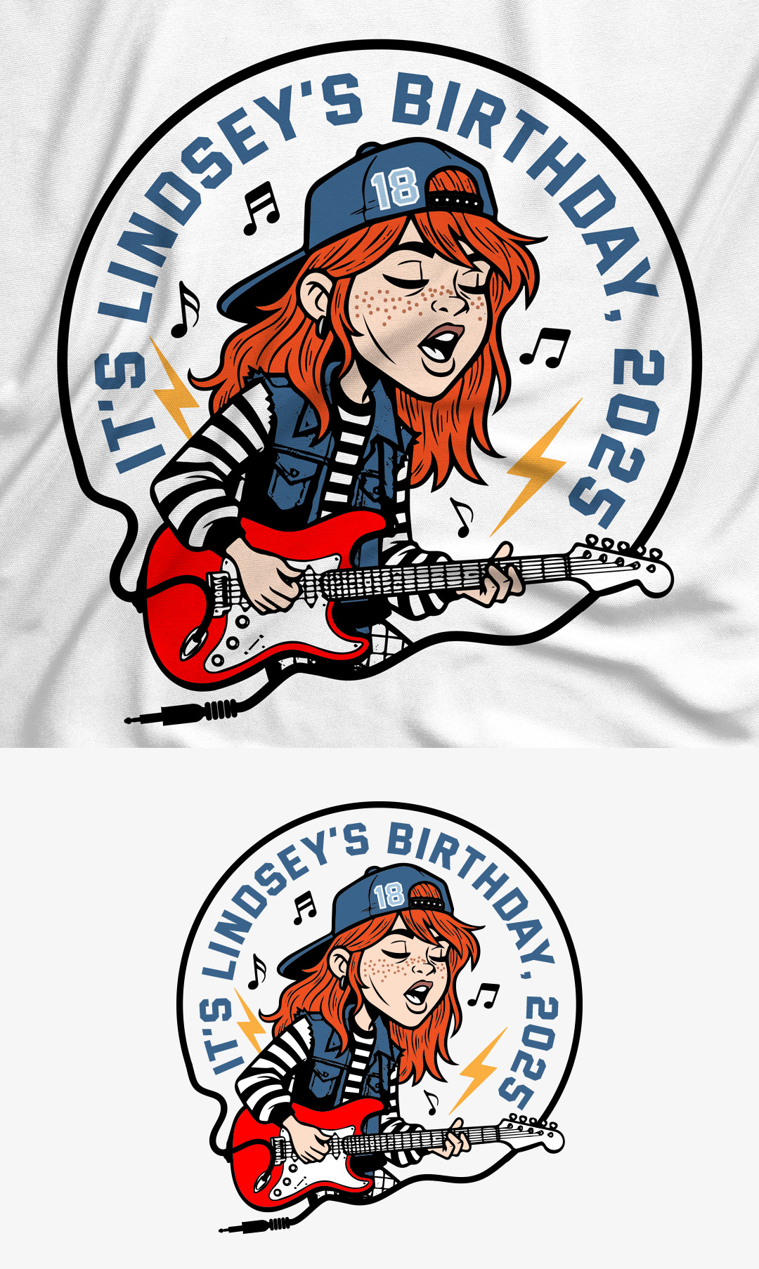 Design de Logo par simple mind pour ce projet | Design #36293829