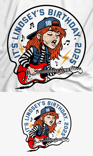 Diseño de Logo por simple mind para este proyecto | Diseño: #36293829