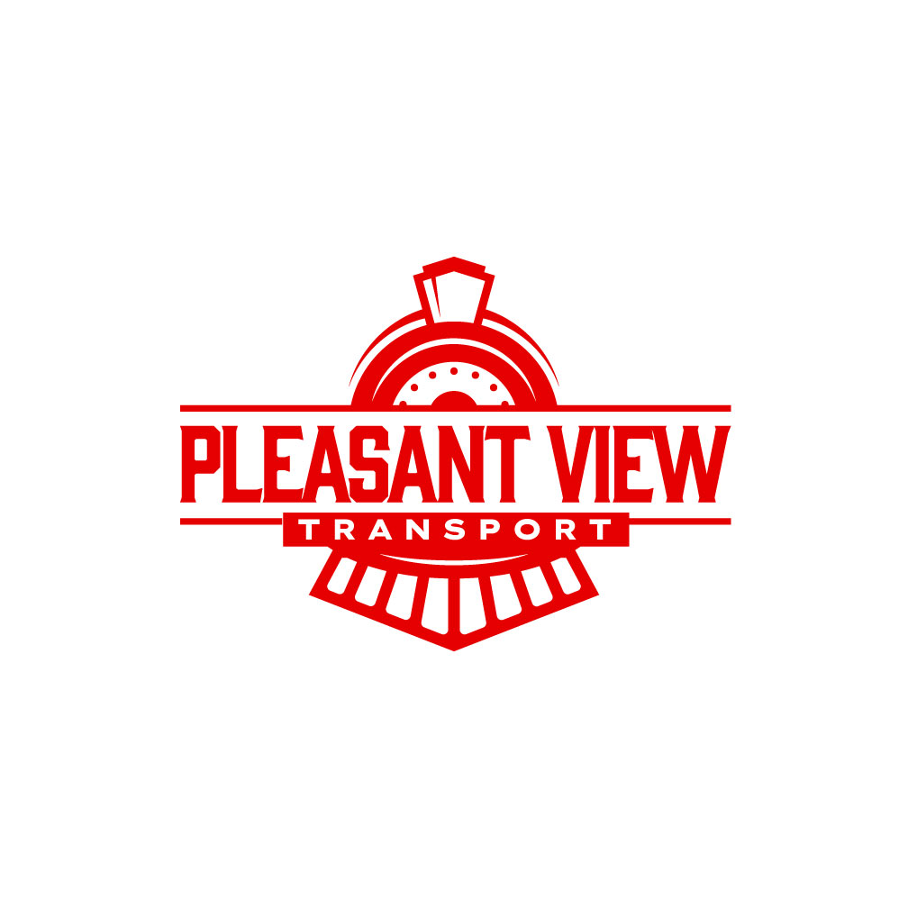 Logo Design by Franabanana for this project | Design #36321330