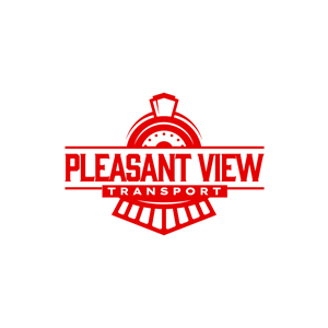 Design de Logo par Franabanana pour ce projet | Design : #36321330