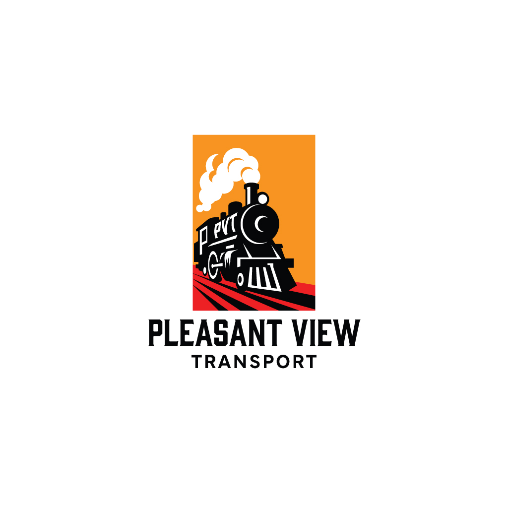 Logo Design by JohnnyCactus for this project | Design #36372144