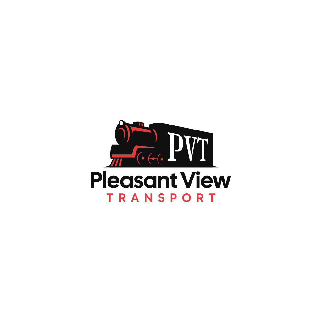 Logo Design by Jerwin Intac for this project | Design #36303383