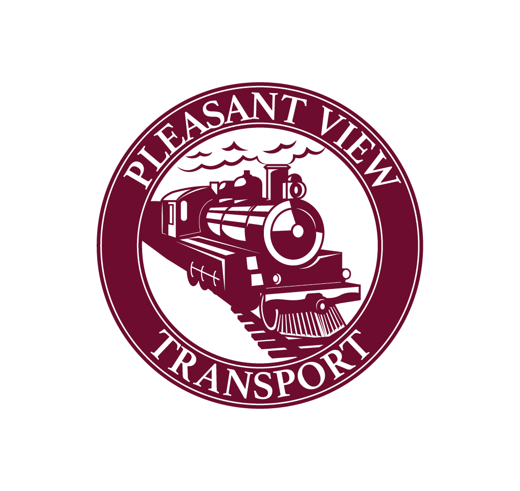 Logo Design by Onse Officials for this project | Design #36320394