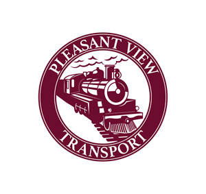 Logo Design by Onse Officials