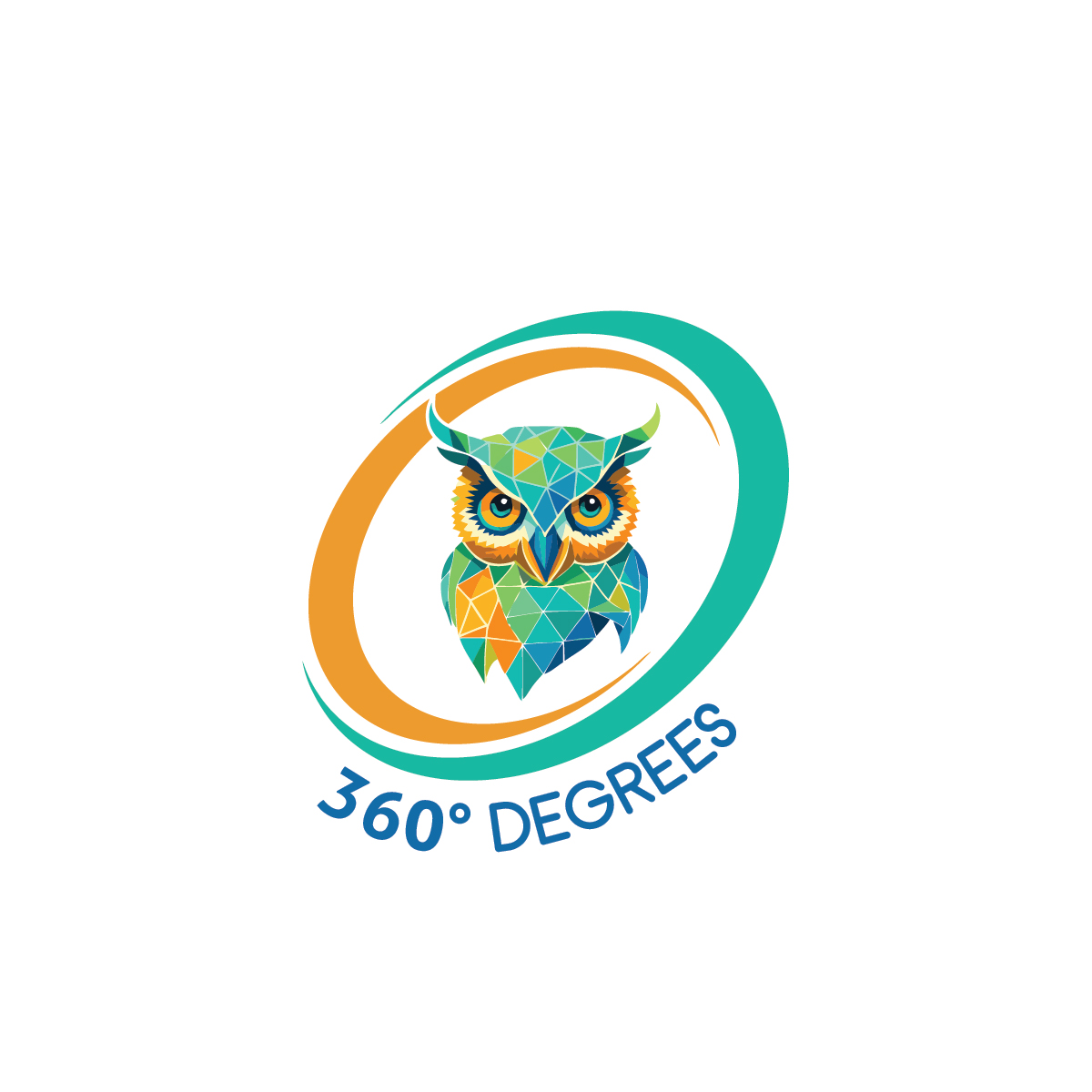 Logo Design by Tariq 38 for this project | Design #36296362