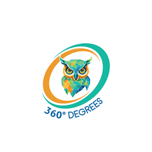 Logo Design by Tariq 38 for this project | Design: #36296362