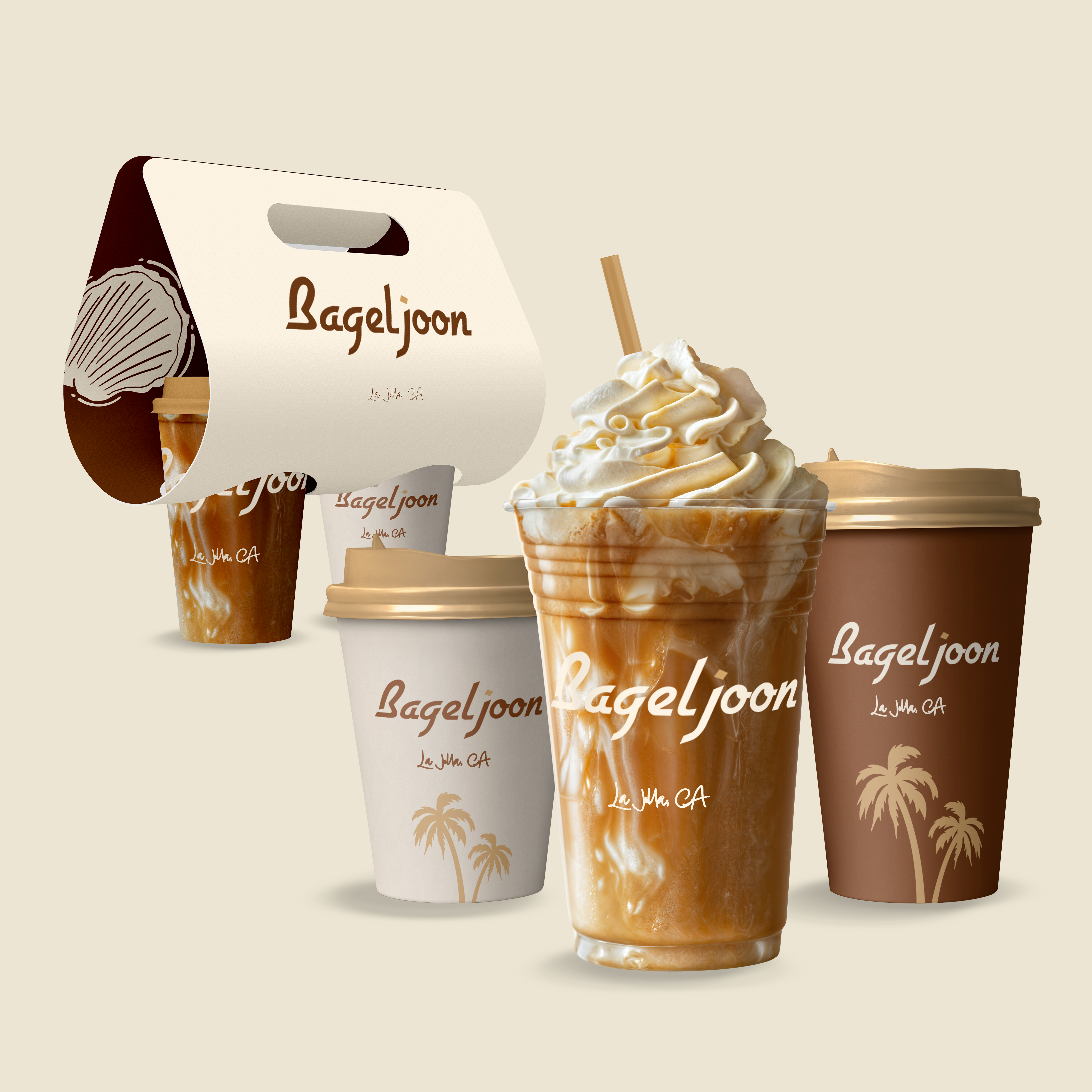 Packaging Design by robertr400 for this project | Design #36335483