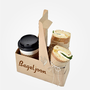 Packaging Design by masheri