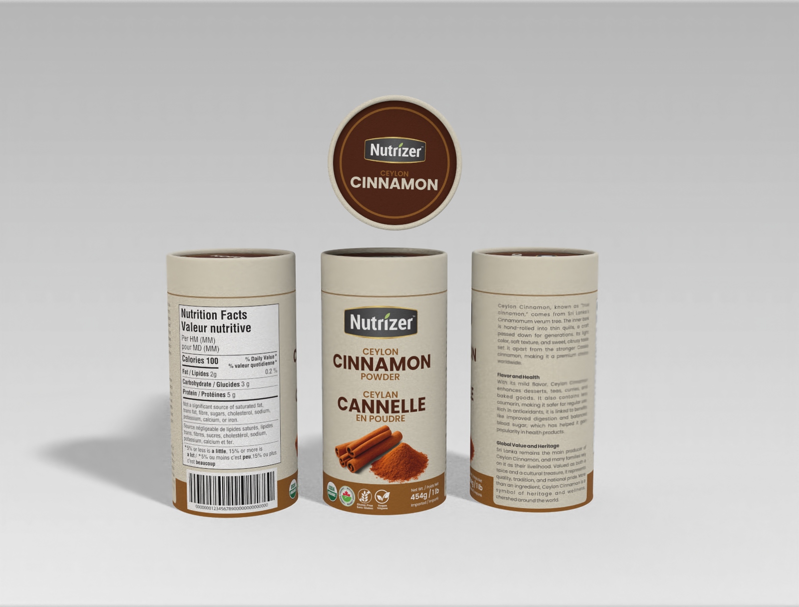 Diseño de Podcast por Jose Loaiza para este proyecto | Diseño #36369035