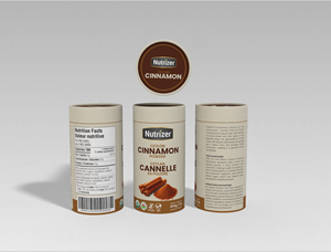 Diseño de Podcast por Jose Loaiza para este proyecto | Diseño: #36369035