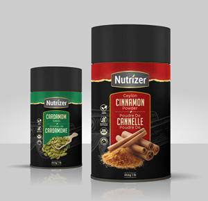 Design de Podcast par Rajneesha pour ce projet | Design #36298955