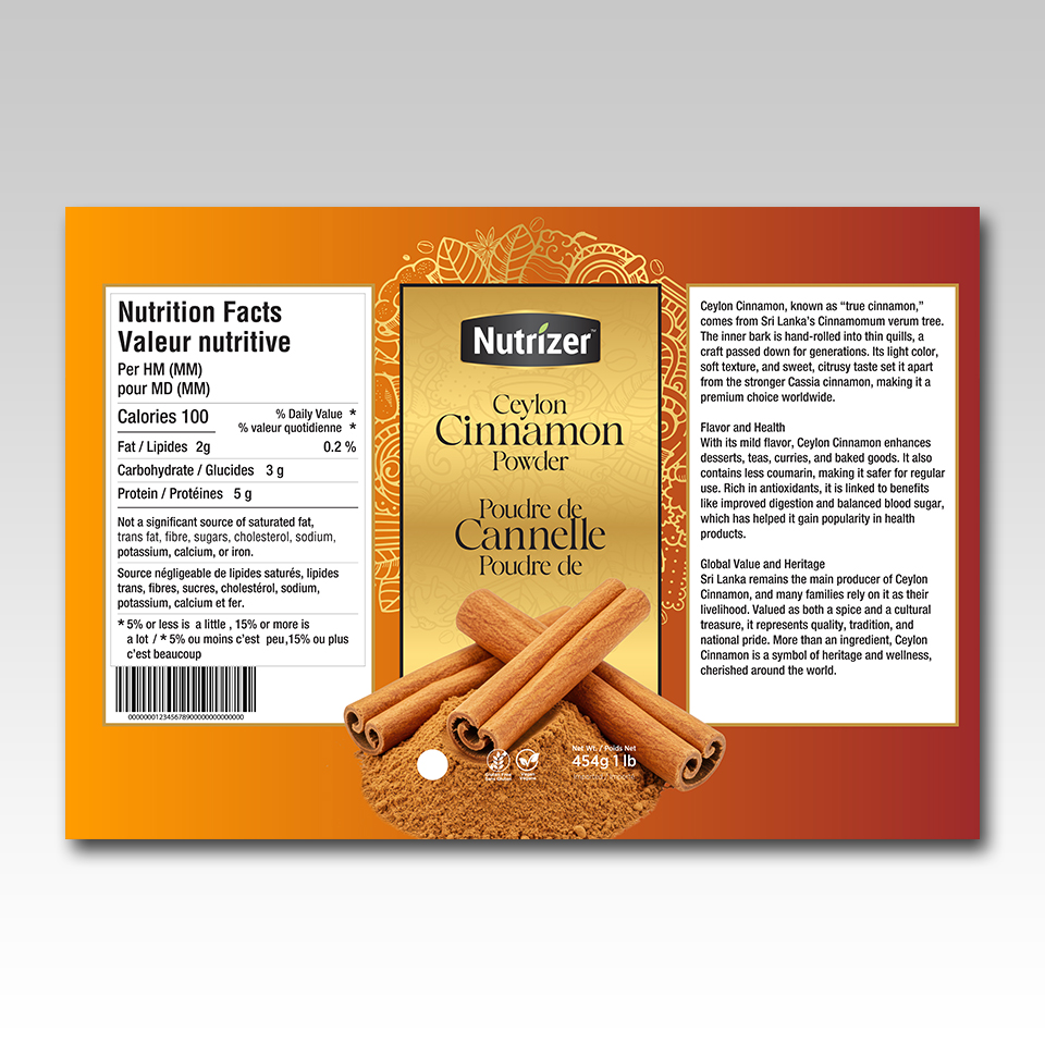 Diseño de Podcast por YourLogoMaster para este proyecto | Diseño #36362080