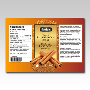 Diseño de Podcast por YourLogoMaster para este proyecto | Diseño: #36362080