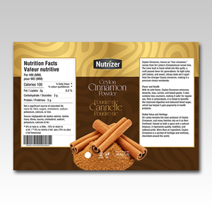 Podcast Design by YourLogoMaster for this project | Design: #36362081