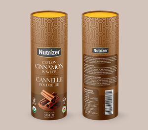 Podcast Design by Vozara for this project | Design: #36333925