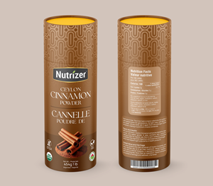 Diseño de Podcast por Vozara para este proyecto | Diseño: #36333926