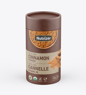 Podcast Design by Talha Baslik for this project | Design: #36319688