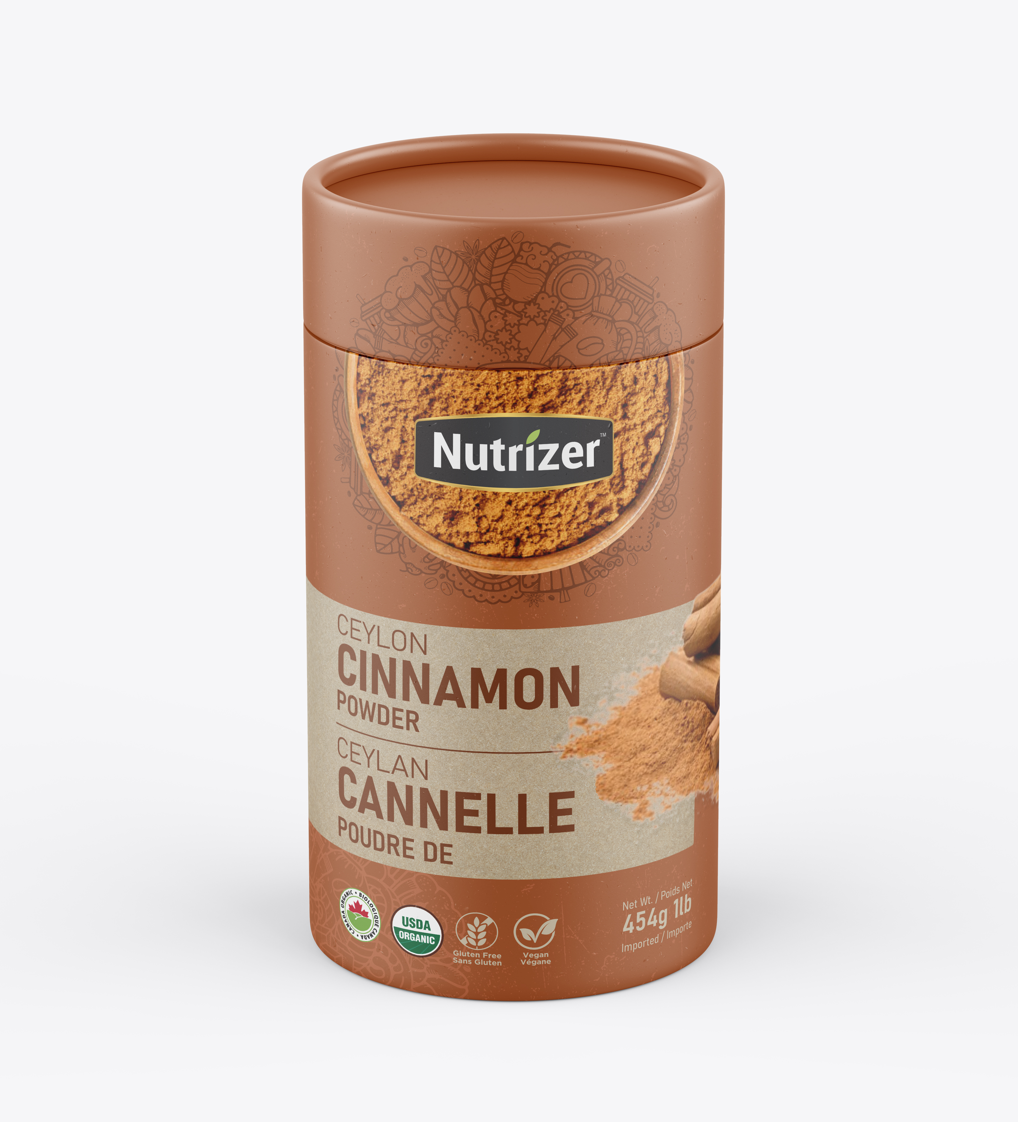 Podcast Design by Talha Baslik for this project | Design #36320992