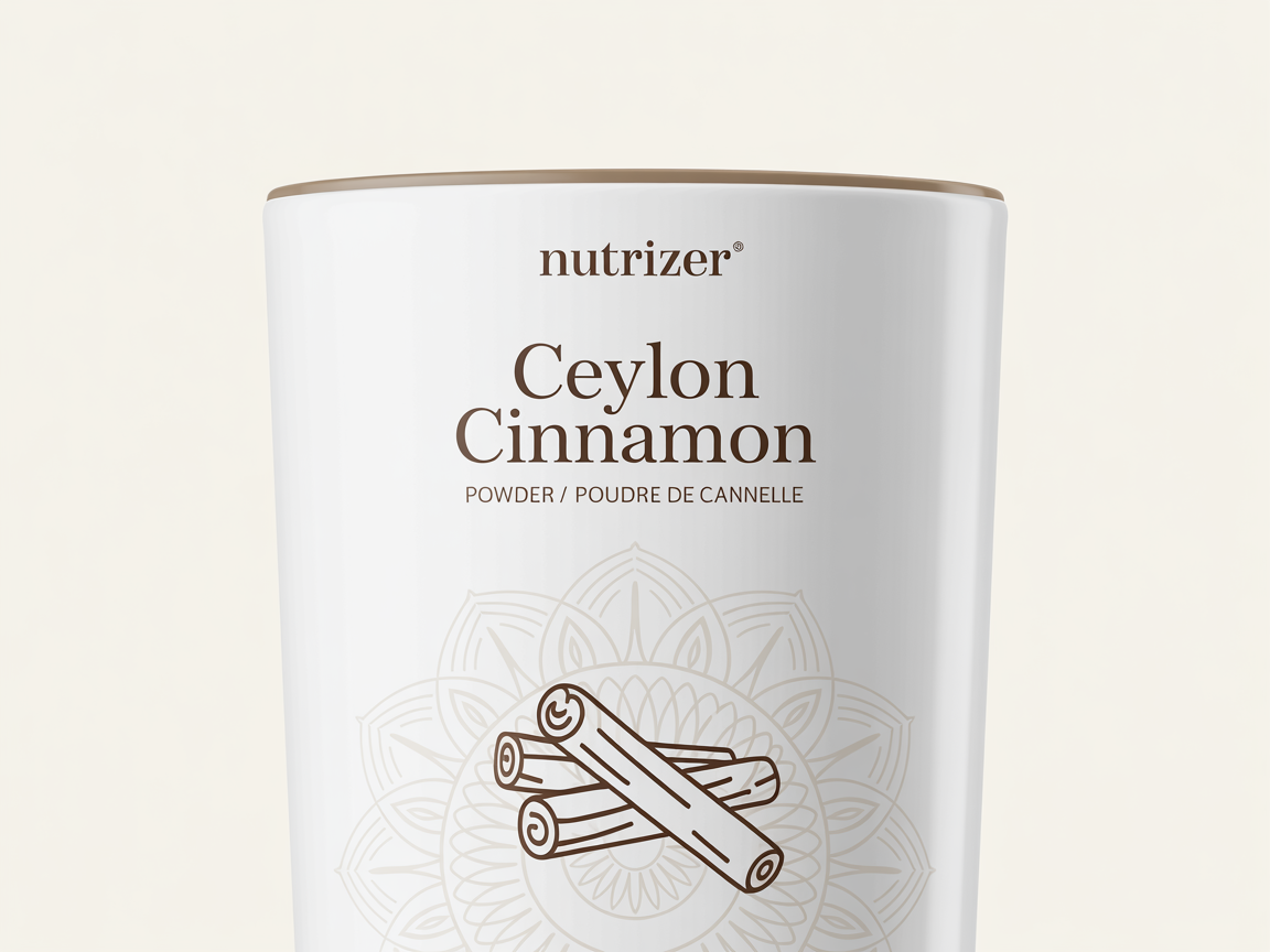 Diseño de Podcast por Shasa_Dara02 para este proyecto | Diseño #36337438