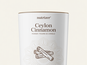 Diseño de Podcast por Shasa_Dara02 para este proyecto | Diseño: #36337438