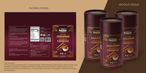 Diseño de Podcast por Brandaura para este proyecto | Diseño: #36406567