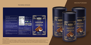 Diseño de Podcast por Brandaura para este proyecto | Diseño: #36406568