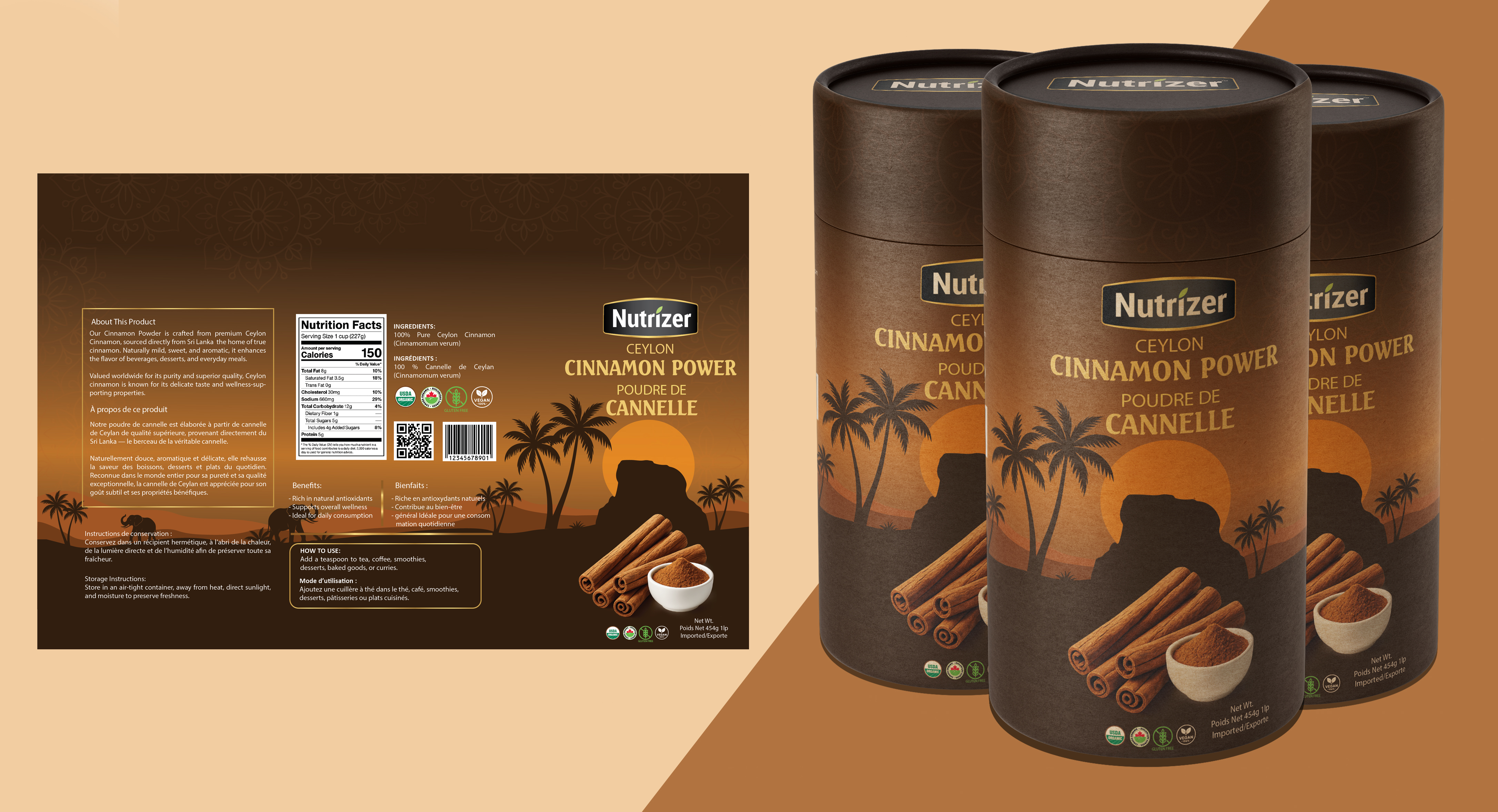 Diseño de Podcast por Brandaura para este proyecto | Diseño #36448093