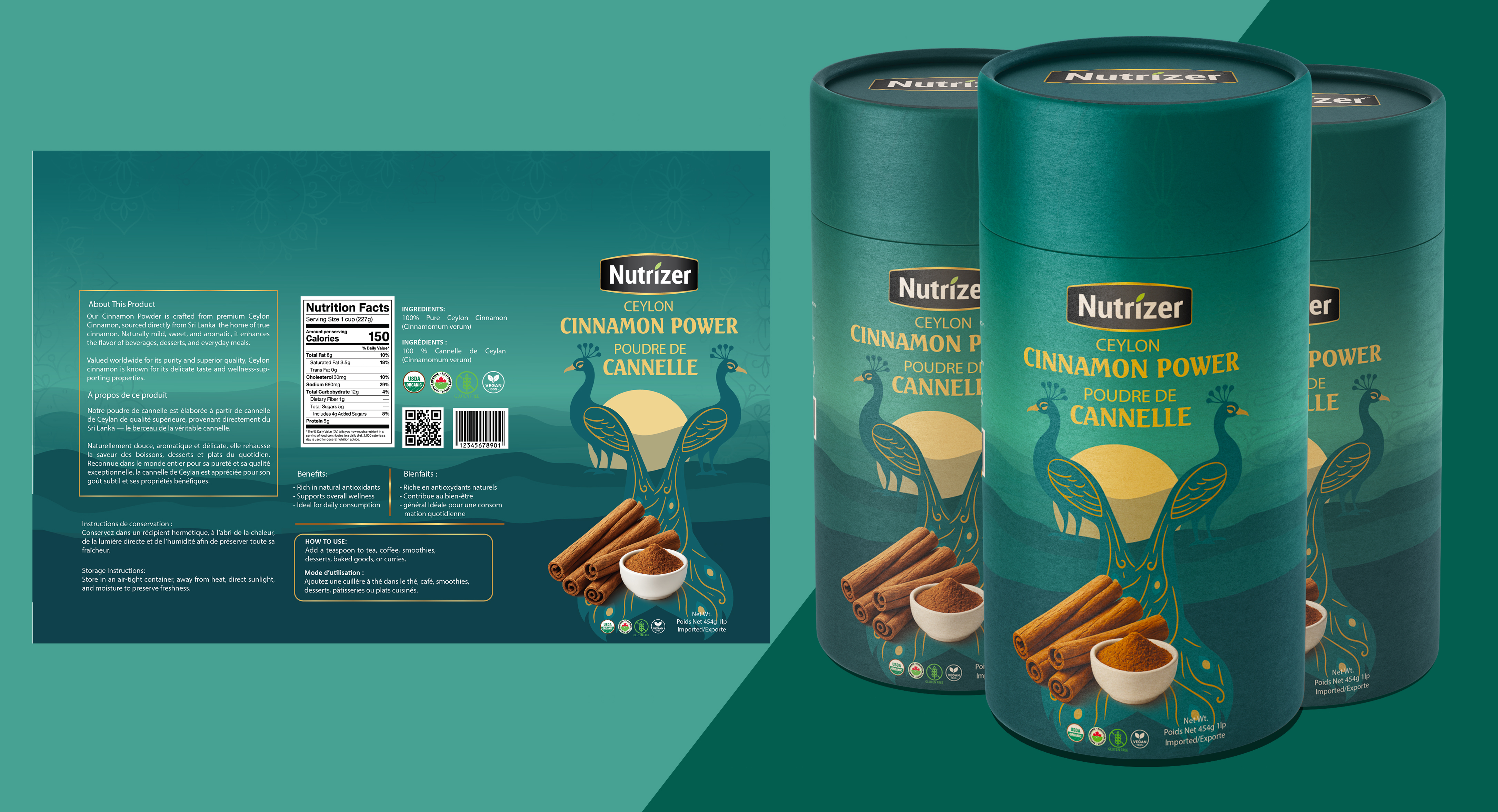 Diseño de Podcast por Brandaura para este proyecto | Diseño #36448133