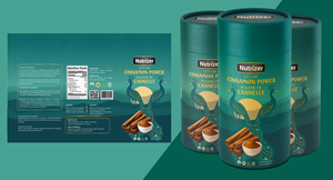 Diseño de Podcast por Brandaura para este proyecto | Diseño: #36448133