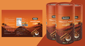 Diseño de Podcast por Brandaura para este proyecto | Diseño: #36448299