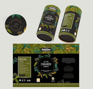 Design de Podcast par Resolution -  Artistic Production Services pour ce projet | Design #36331303