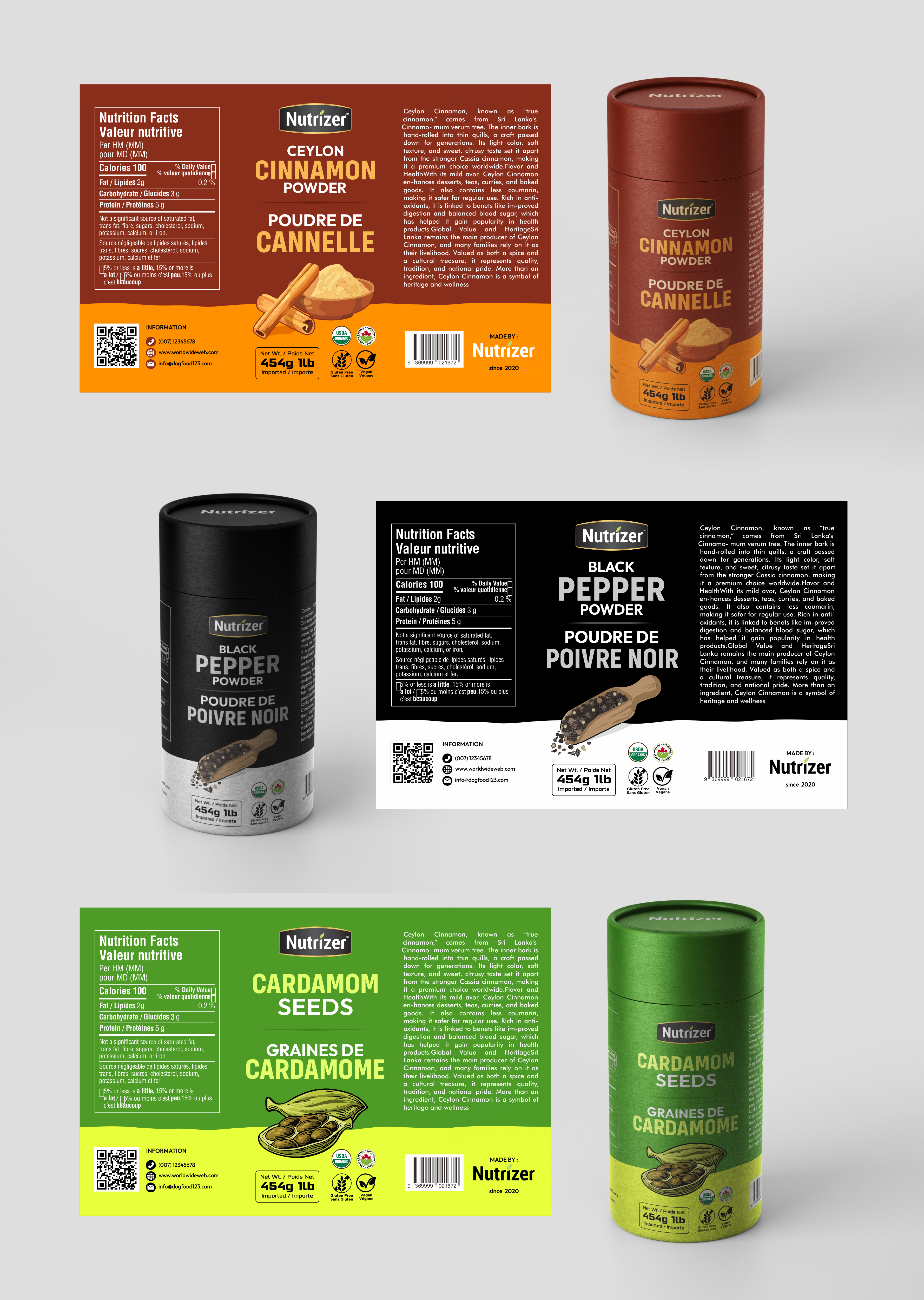 Diseño de Podcast por yusmoker para este proyecto | Diseño #36332305