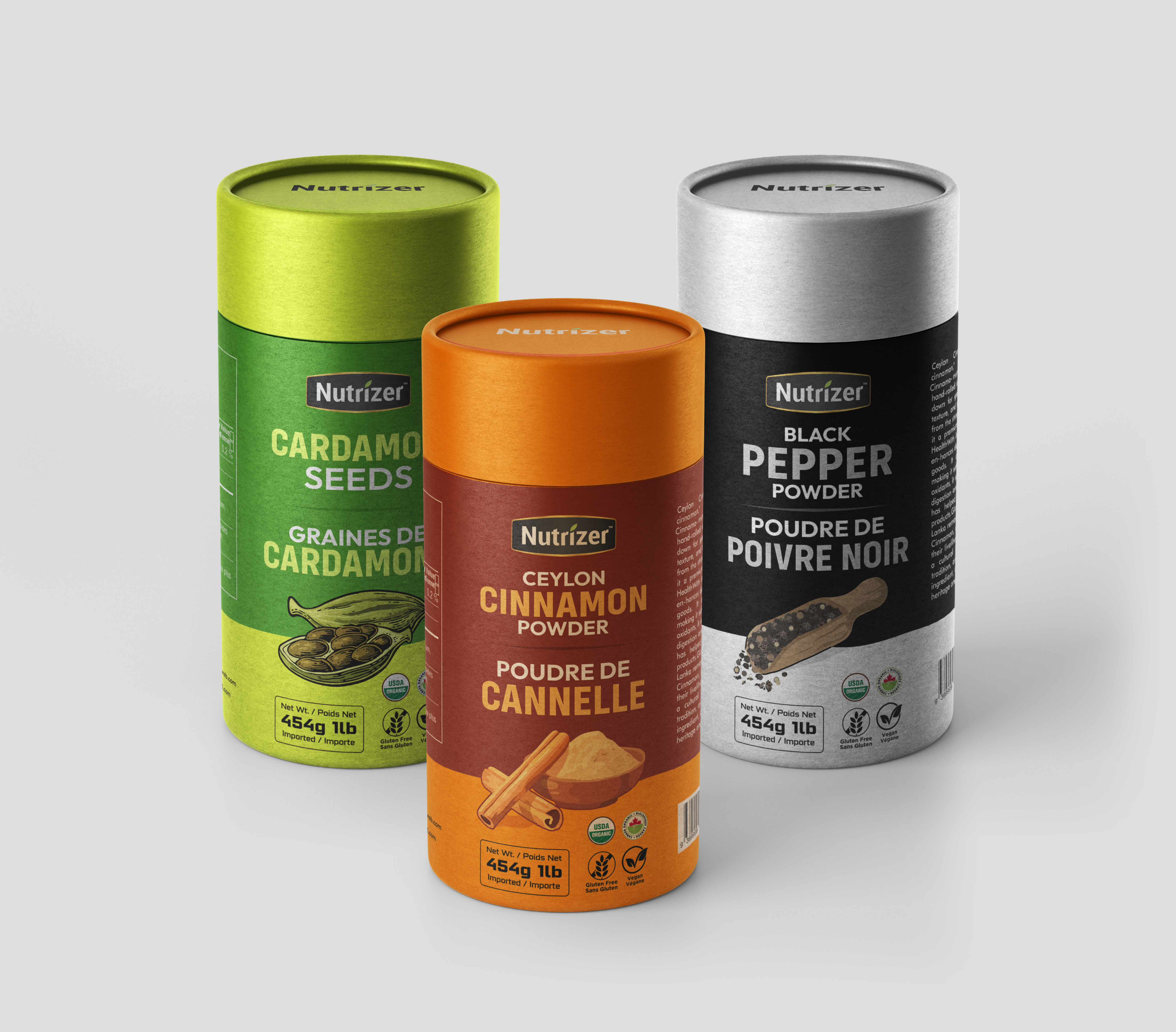 Podcast Design by yusmoker for this project | Design #36332306