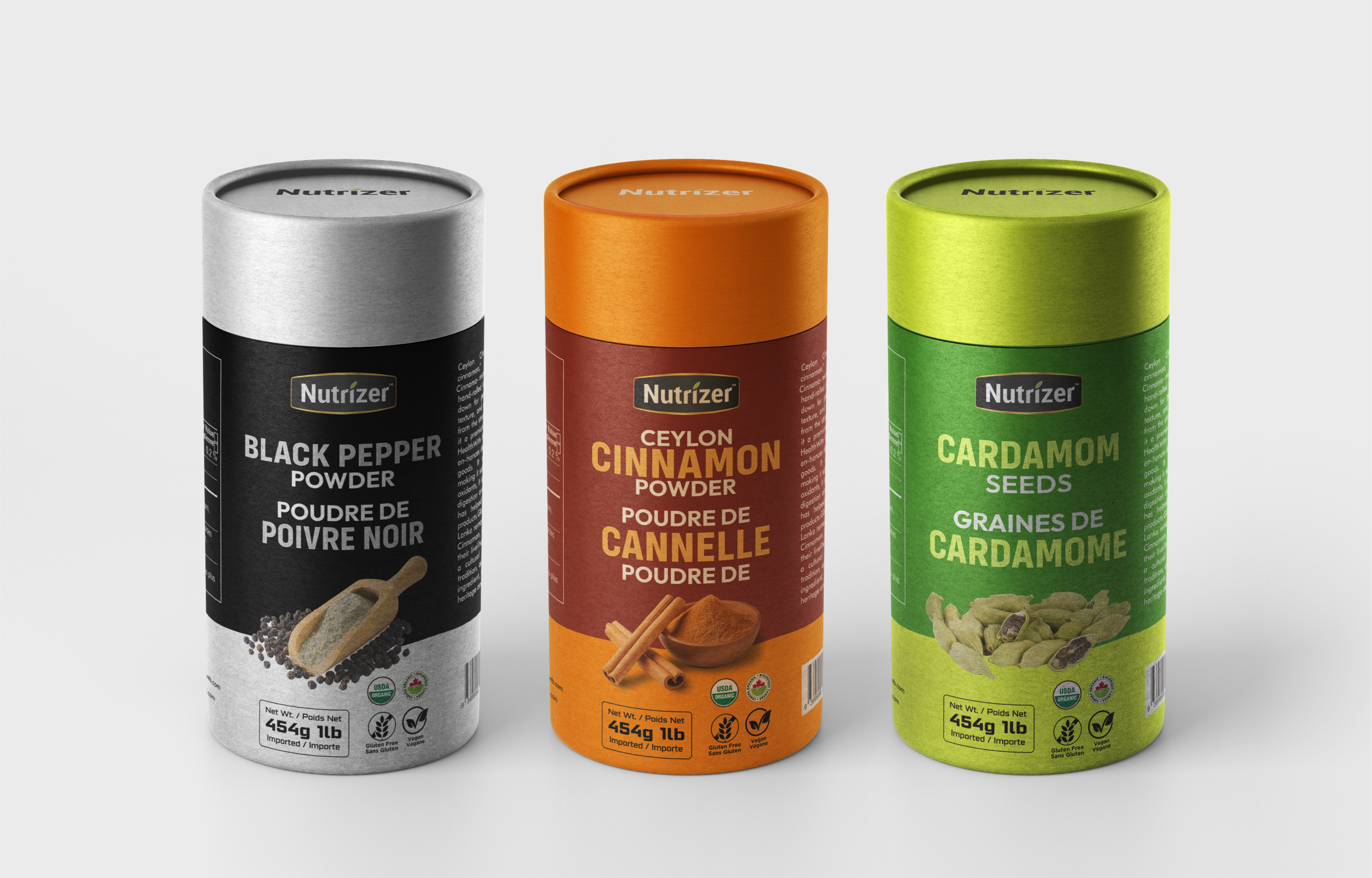 Podcast Design by yusmoker for this project | Design #36335792