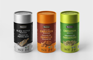 Podcast Design by yusmoker for this project | Design: #36335792