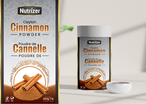 Design de Podcast par Impressive Designs pour ce projet | Design #36304973