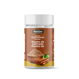 Diseño de Podcast por Gulsher para este proyecto | Diseño: #36363976